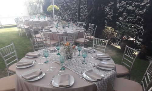 BANQUETES (15)